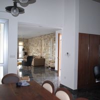Villa in Republic of Cyprus, Eparchia Larnakas, 245 sq.m.