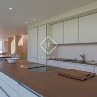 Вилла у моря в Испании, Балеарские Острова, Ибица, 431 кв.м.