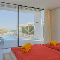 Вилла у моря в Испании, Балеарские Острова, Ибица, 431 кв.м.