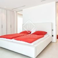 Вилла у моря в Испании, Балеарские Острова, Ибица, 423 кв.м.