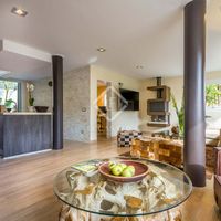 Вилла в большом городе, у моря в Испании, Балеарские Острова, Ибица, 215 кв.м.