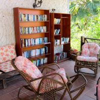 Hotel in the mountains, at the seaside in Turkey, Fethiye, 4000 sq.m.