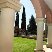 Квартира на Кипре, Лимасол, 110 кв.м.