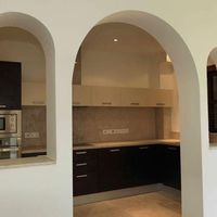 Квартира на Кипре, Лимасол, 110 кв.м.