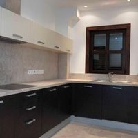 Квартира на Кипре, Лимасол, 110 кв.м.