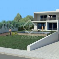 Land plot in the big city, in the mountains, by the lake, at the seaside in Spain, Balearic Islands, Ibiza