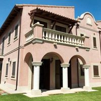 Квартира на Кипре, Лимасол, 110 кв.м.