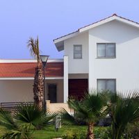 Villa in Republic of Cyprus, Eparchia Larnakas, 180 sq.m.