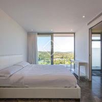 Villa in Spain, Balearic Islands, Ibiza, 396 sq.m.