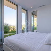 Villa in Spain, Balearic Islands, Ibiza, 396 sq.m.