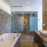 Villa in Spain, Balearic Islands, Ibiza, 396 sq.m.