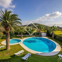 Вилла в Испании, Балеарские Острова, Ибица, 226 кв.м.