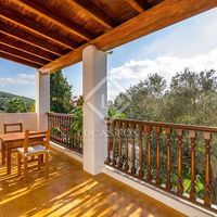 Вилла в Испании, Балеарские Острова, Ибица, 226 кв.м.