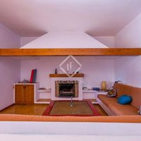 Вилла в Испании, Балеарские Острова, Ибица, 226 кв.м.