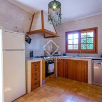 Вилла в Испании, Балеарские Острова, Ибица, 226 кв.м.