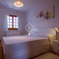 Вилла в Испании, Балеарские Острова, Ибица, 226 кв.м.