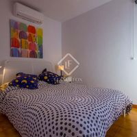 Вилла в Испании, Балеарские Острова, Ибица, 226 кв.м.