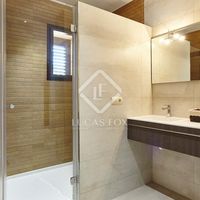 Вилла в горах, у моря в Испании, Балеарские Острова, Ибица, 500 кв.м.