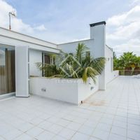 Вилла в горах в Испании, Балеарские Острова, Ибица, 303 кв.м.