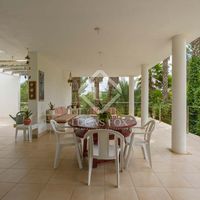 Вилла в горах в Испании, Балеарские Острова, Ибица, 303 кв.м.