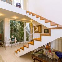 Вилла в горах в Испании, Балеарские Острова, Ибица, 303 кв.м.