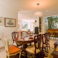 Вилла в горах в Испании, Балеарские Острова, Ибица, 303 кв.м.