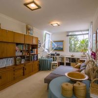 Вилла в горах в Испании, Балеарские Острова, Ибица, 303 кв.м.