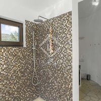 Вилла в большом городе, у моря в Испании, Балеарские Острова, Ибица, 300 кв.м.