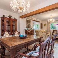 Вилла в горах, у моря в Испании, Балеарские Острова, Ибица, 100 кв.м.