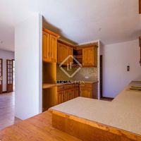 Вилла у озера, у моря в Испании, Балеарские Острова, Ибица, 257 кв.м.