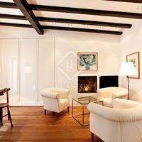 Вилла в большом городе в Испании, Балеарские Острова, Ибица, 207 кв.м.