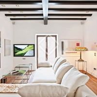 Вилла в большом городе в Испании, Балеарские Острова, Ибица, 207 кв.м.