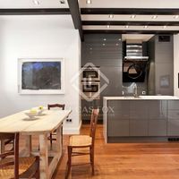 Вилла в большом городе в Испании, Балеарские Острова, Ибица, 207 кв.м.