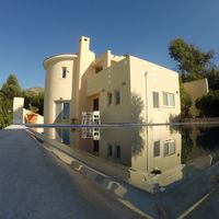 Вилла на Кипре, Пафос, 176 кв.м.