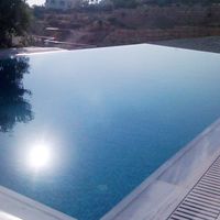 Вилла на Кипре, Пафос, 176 кв.м.