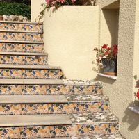 Вилла на Кипре, Пафос, 176 кв.м.