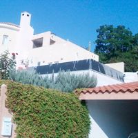 Вилла на Кипре, Пафос, 176 кв.м.