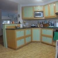 Вилла на Кипре, Пафос, 176 кв.м.