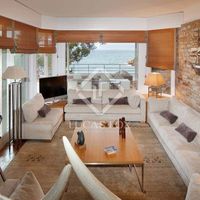 Villa by the lake, at the seaside in Spain, Catalunya, Begur, 910 sq.m.