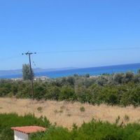 Вилла на Кипре, Пафос, Полис, 150 кв.м.