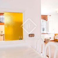 Villa at the seaside in Spain, Catalunya, Girona, 288 sq.m.