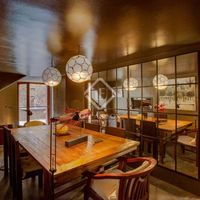 Villa at the seaside in Spain, Catalunya, Girona, 225 sq.m.