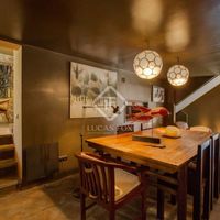 Villa at the seaside in Spain, Catalunya, Girona, 225 sq.m.