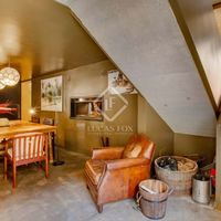 Villa at the seaside in Spain, Catalunya, Girona, 225 sq.m.