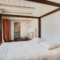 Villa at the seaside in Spain, Catalunya, Girona, 225 sq.m.