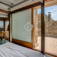 Villa at the seaside in Spain, Catalunya, Girona, 225 sq.m.