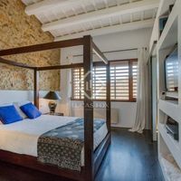 Villa at the seaside in Spain, Catalunya, Girona, 225 sq.m.