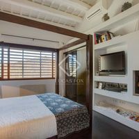 Villa at the seaside in Spain, Catalunya, Girona, 225 sq.m.