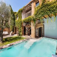 Villa in Spain, Catalunya, Girona, 285 sq.m.