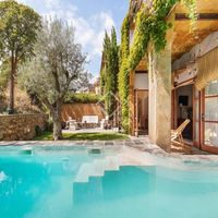 Villa in Spain, Catalunya, Girona, 285 sq.m.